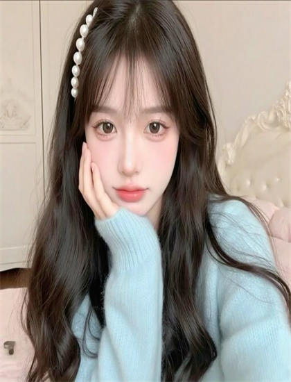 2026湾区升明月晚会免费观看_好莱坞科幻大片_一线免费高清在线视频观看