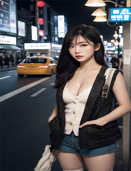 99久久精品国产高清一区二区_林深见鹿在线观看全集_神枪全集在线观看