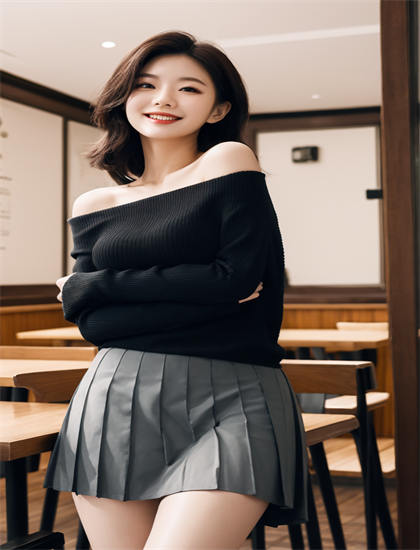 韩国A片分手的决心_少女18岁免费观看高清电视剧韩剧_一生一世美人骨电视剧何时播