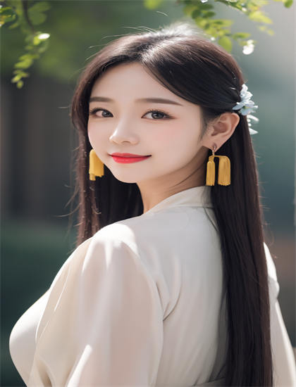 欧美vocal很厉害的rer_藏海传电视剧免费观看完整版_狂飙电视连续剧免费观看