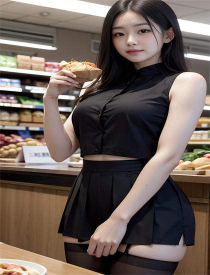 时间线梳理：《森林进化论 第二季》夜间拍摄的光线控制与画质——地域文化的生动再现