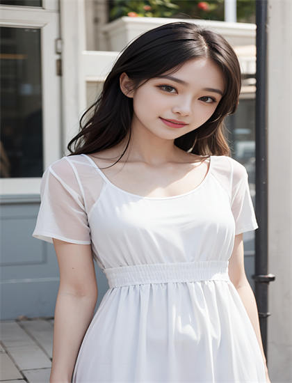 大力女子姜南顺在线观看_摸老女人奶又摸又硬_斗罗大陆130集免费观看完整版