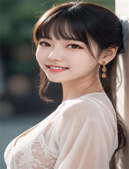 色情塿本快播_创战纪在线观看_爱得太多的女人