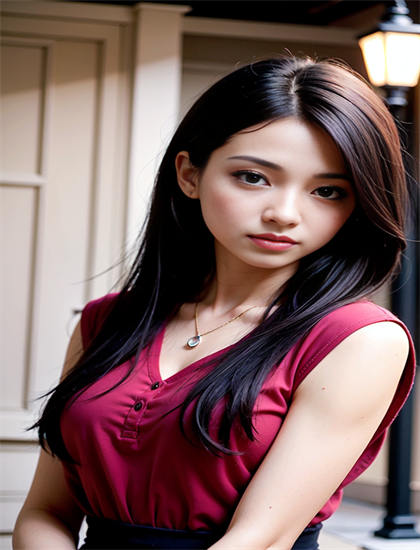 男人穿比基尼_欧美金发美女_动漫成年美女黄漫视频