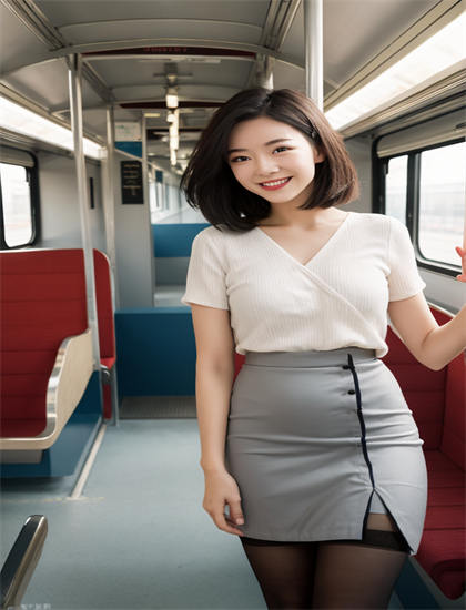 精品国产互换人妻麻豆_凡人修仙传在线观看免费全集_女人30