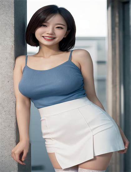 丁香花免费高清完整在线观看电影_归路在线观看_欲女电影