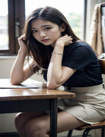 女人名器_手机快播2.1_天天_啊_寡妇