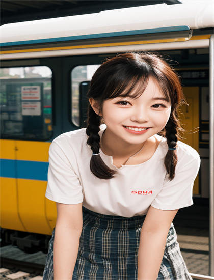 性感欧美美女_日本M码和欧洲码的区别ASS_日韩一卡2卡3卡4卡新区亚洲