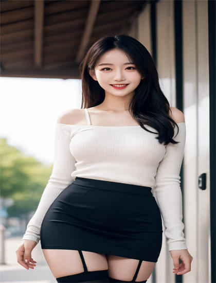 斗破苍穹动漫在线观看免费版_我的好妈妈8中字在线观看_搡老女人老太婆澡老太婆