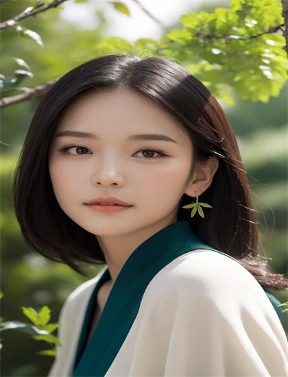 蜜柚在线观看免费版高清电影_白白色发布在线视频_女人公敌赵奕欢