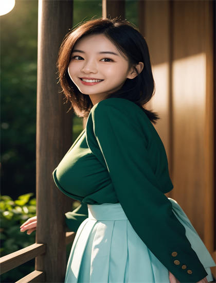 闪婚老公是豪门免费观看全集_恋恋北极星泰剧在线观看泰剧_美女脱去内衣内裤视频