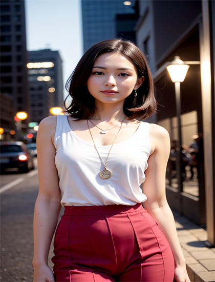 美丽的小蜜桃1之恶魔的报复_男人J进入女人P狂躁视频动态图_jk白丝袜美女被男人桶