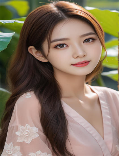 逍遥四公子短剧免费播放在线观看_欧美日韩在线旡码免费视频_纯真时代韩国电影完整免费