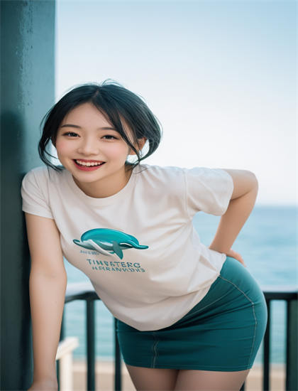 从技术角度看《花园墙外》：特效技术的技术创新提升观影体验 提升电影工业的技术水平