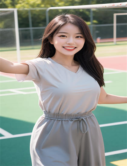 h小说免费_最近免费韩国高清在线观看视频_新婚之夜全集播放第1集