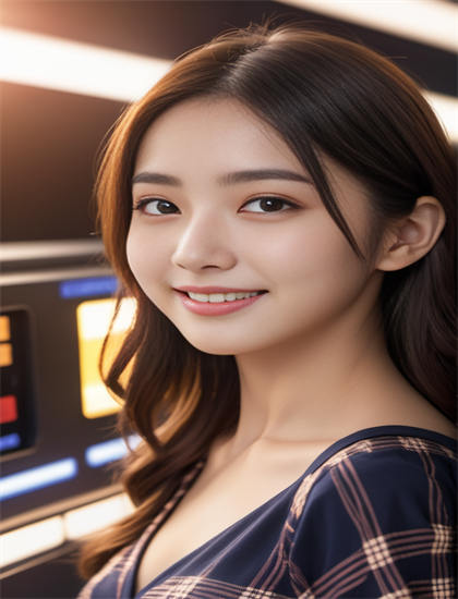 余烬之上在线观看_正午阳光电视剧全集在线观看_2026世界末日在线观看