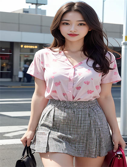 小小水蜜桃第3季上映时间_野花视频在线观看播放在线观看8_日本人妻の乱老师和学生