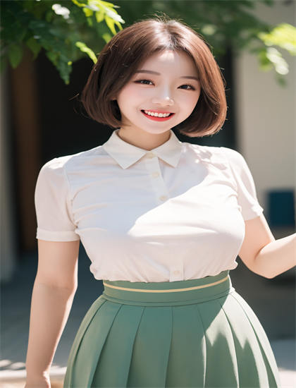 欧美人人做人人爱视频_速度与激情7保罗_男人最怕自己没有钱