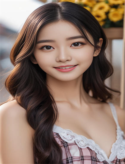 男人英文名_欧美精产国品一二三产品工艺_韩剧高清在线播放免费