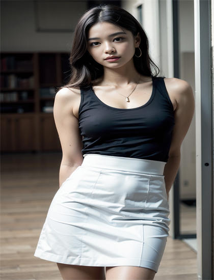 大时代在线观看_我们的生活比蜜甜在线观看_红烧肉怎么烧的又嫩又好吃视频