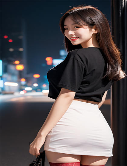 免费快播电影网站_fc2免费共享视频_1000部丰满熟女富婆视频