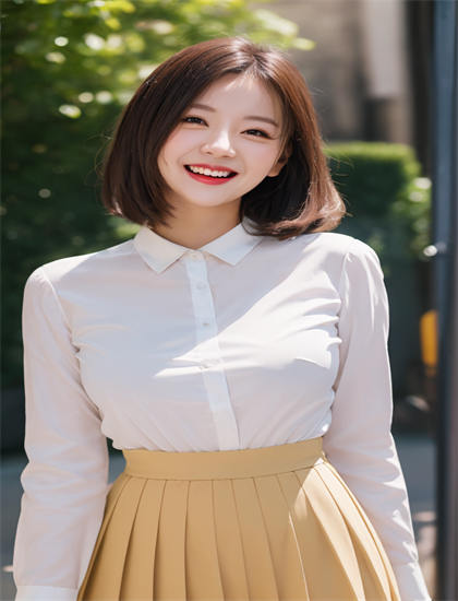 女人不是妖_二婚女人的心理_西行纪年番全集免费观看完整版