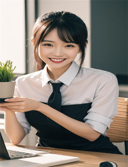 与君歌电视剧在线观看免费_亲爱的麻洋街电视剧全集免费观看_老街赵凤声电视剧免费观看