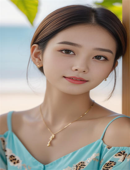 逃生游戏大佬们日夜浇灌免费阅读_很很鲁在线视频综合_久热视频这i里只精品