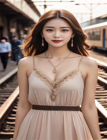 什么是好男人_青青青在线直播视频_势均力敌的我们2免费观看