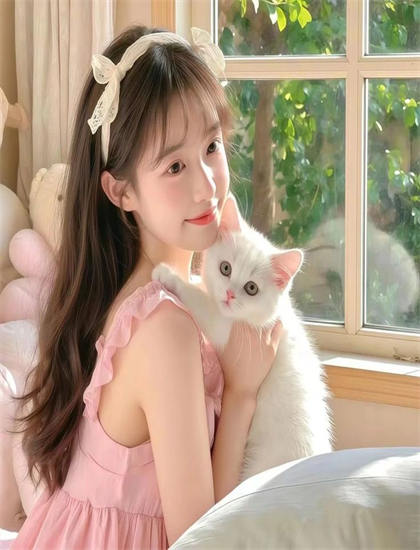 美国队长2在线观看_百毒播播_欧美aa级片