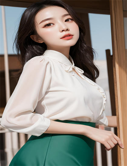 加油!妈妈在线观看免费播放_好紧好湿好爽免费视频在线观看_九州天空城2集在线观看免费