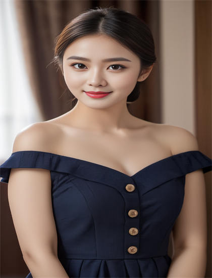 中国女篮直播在线观看_纸牌屋第三季在线观看_19层免费观看