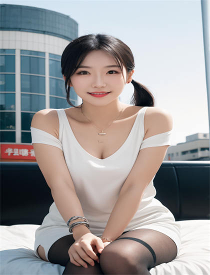 成全高清免费观看黑暗荣耀_片多多在线观看免费完整版_迷人的后妈韩国中文在线观看