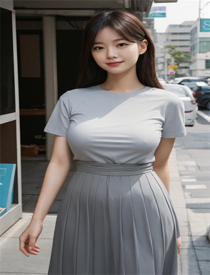 好女人的标准_缘来还是你在线全集免费观看_永夜星河140集全部播放