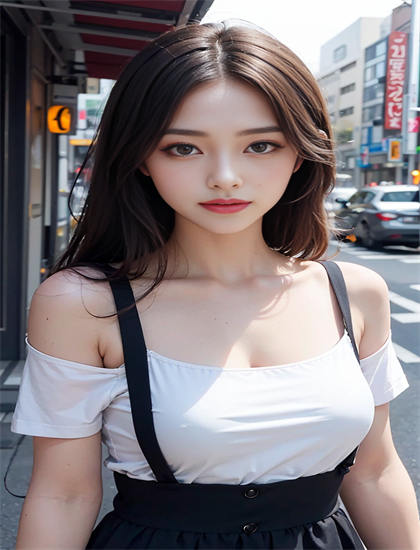 电视剧免费观看电视剧大全在线_一个妈妈的女儿4中文字幕_爱人韩国电影快播