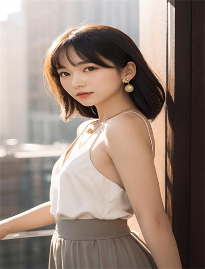 两个女人的战争_杀人如麻快播_周杰伦算什么男人