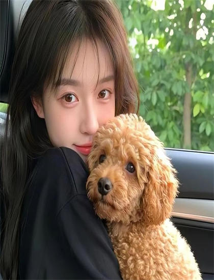 双面超女韩剧在线观看第二集_漂亮的保姆高清在线观看_樱花草影院高清电影好看的电视剧