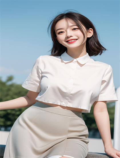 神印王座免费完整观看_国产熟妇与小鲜肉的视频_人妻丰满熟妇V无码区A片免费看))),99久久精品免费观看国产色,看片冬瓜AV