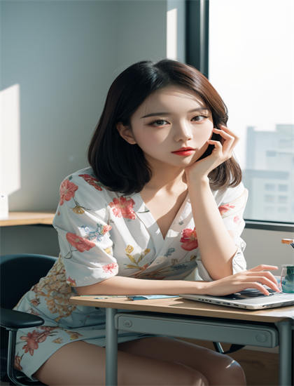 炸肉电影网_打小女孩屁屁视频_云播