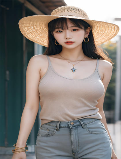 微拍福利视频_寝乱义母快播_决战碧游村全集免费观看