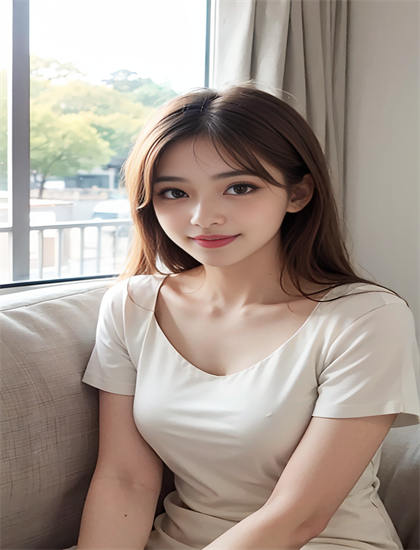 姐姐的秘密小说全文免费阅读_激情深爱网_网友自拍人妻wwwa7