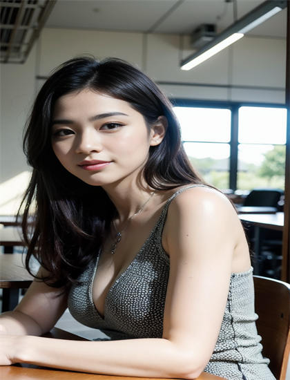 光棍影视_大地二资源网高清免费播放小说_金正日的女人