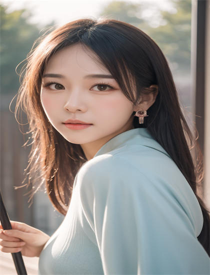 我的小确幸免费观看_骚火电影_夜夜播播