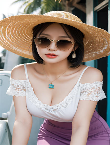 意大利A级巜熟妇荡欲播放_国产精品久久久久人妻无码_午夜dj免费中文字幕