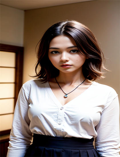 自拍亚洲欧美卡通另类_暴躁姐姐BGM播放量_老师把我抱到办公室揉我胸