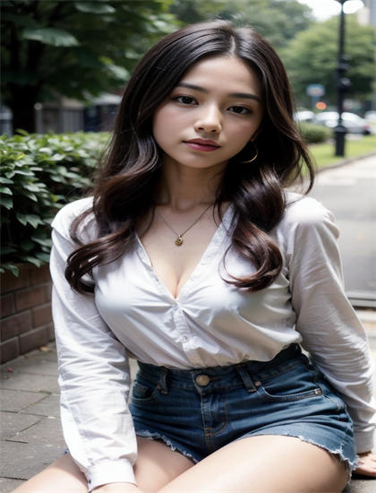 免费观看：德州,北海艺术价值：专业角度评价与艺术成就分析