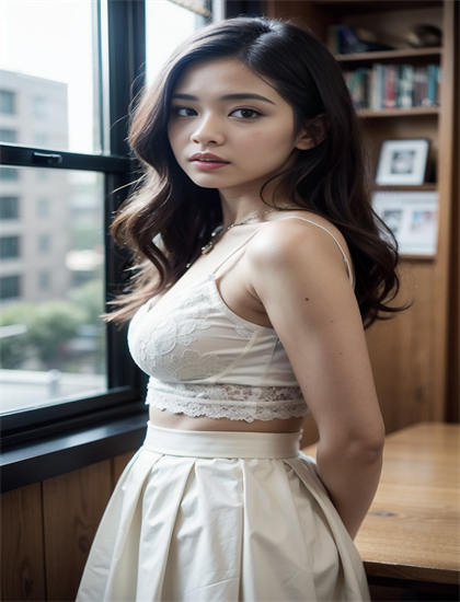 许我耀眼电视剧免费播放在线观看_小镇姑娘电影版在线观看免费_13路末班车在线观看未删减版