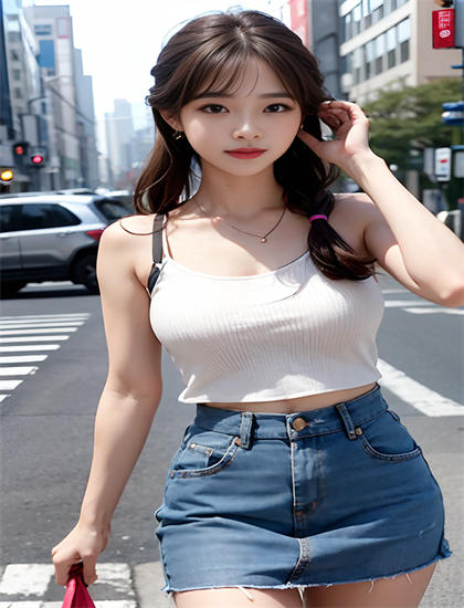 99爱视频免费高清在线观看_日韩电影在线播放_我的好妈妈4高清中字在线观看