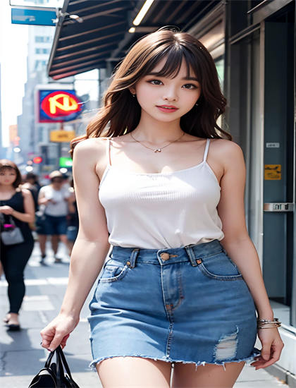 两人高清在线观看免费播放电视剧_私密按摩师电影在线观看中字_凡人歌在线观看免费版