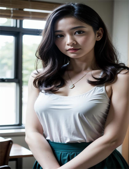 夜猫影视_日本三级本道在线播放_男人睡着了女人主动上去会生气吗